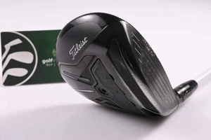 Titleist TSi3 #3 Wood / 13.5 Degree / Stiff Flex Aldila Rogue Silver 95 MSI 80 - Picture 1 of 9