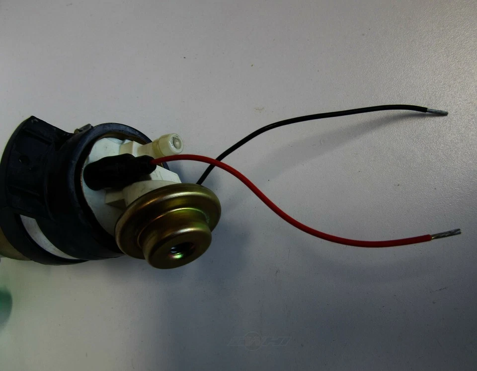 Juego de bomba de combustible y filtro-Código motor: VG30E se adapta a 87-88 Nissan Pathfinder 2,4 L-L4 Foto 1 de 1