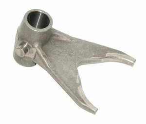 Schaltgabel Husaberg FC 400-600 / FE 400e-650e 1996-2003 H24000401 - Bild 1 von 1