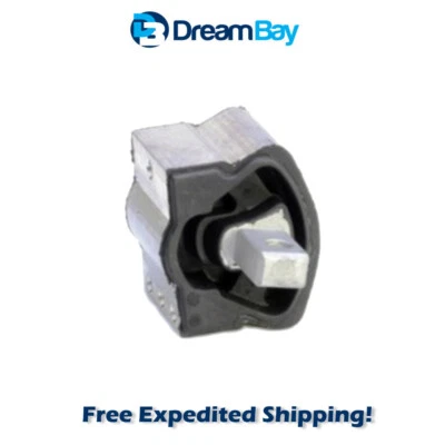 1996-2018 para Mercedes-Benz serie C, E, G, SL, SLK para montaje de transmisión automática Foto 1 de 4