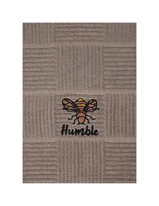 Dish Towels Set 2-Pack - Absorbent & Lint-Free Cotton Kitchen Towels - Picture 1 of 42