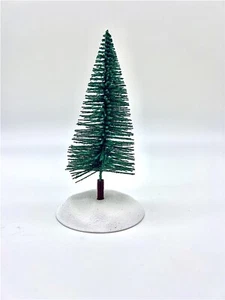 Mythic Legions Weihnachtsmann BAUM DIORAMA nur 1:12 - Bild 1 von 2