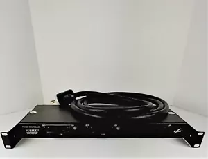 Eaton Pulizzi Z-Line TPC2105-1-107 ePDU 16 Outlet Power IEC 60320 C13 - Picture 1 of 9