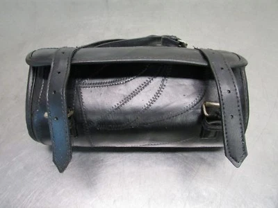 Bolsa de repuesto Suzuki Intruder vs800 vs 800 2004 201 G Foto 1 de 4