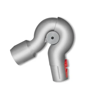 Vacuum cleaner spare parts / Suitable for Dyson V7 V8 V10 V11 High and Low Adapt - Picture 1 of 13