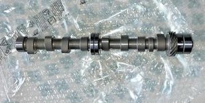 Albero camme Fiat 850 30°/70° - Picture 1 of 8