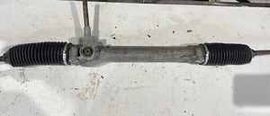 A0020918, SCATOLA STERZO FORD KA 1.2 BENZINA, RICAMBI USATI - Foto 1 di 4