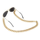Eyeglass Chain Glasses Chain Holder AntiSlip Sunglass Strap String Lanyard NOW