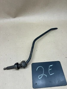 1967-1979 ford truck np435 new process 4 speed granny low shifter handle lever - Picture 1 of 10