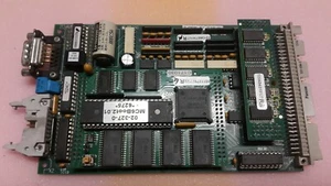 KRONES 2-098-42-721-0 card used - Picture 1 of 3