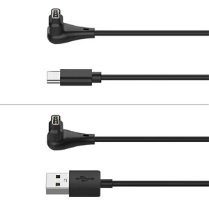 COROS PACE Pro Watch Charging Cable Charger Adapter For COROS PACE Pro Watch S1 - Photo 1 sur 26