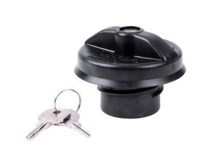 Tapa del tanque adecuada para Chrysler LHS PT Cruiser Sebring Town Country Tankcover - Imagen 1 de 3