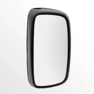 COPPA SPECCHIO RETROVISORE DX/SX TERMICA PER DAF CF65 CF75 CF85 XF95 XF105 XF106 - Imagen 1 de 3