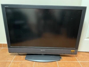 TV - Picture 1 of 6