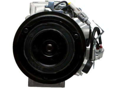 Compresor de aire acondicionado 94491QXDT para Lexus IS200t 2016-2017 Foto 1 de 2