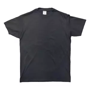 Shaka Wear 6.0 oz Active Short Sleeve T-Shirt - Picture 1 of 10