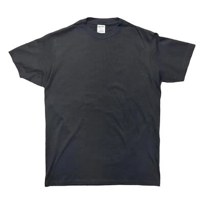 Shaka Wear 6.0 oz Active Short Sleeve T-Shirt - Image 1 of 4