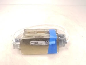 Raytheon Analog Interface Unit P/N 724986-802 Set of 3 Free Shipping - Picture 1 of 9