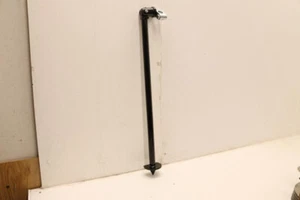 BSA M20 WD Seitenstand/ständer, Feldstand/ständer . 66-4727 Sidestand - Picture 1 of 5