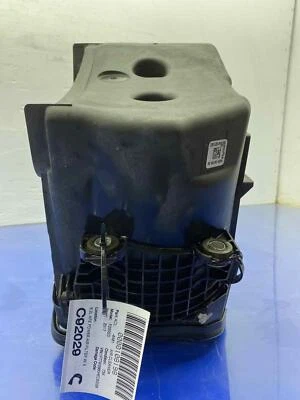 2017 - 2019 FORD F250 6.2L AFE POWER AIR FILTER W/ AIR CLEANER BOX HC349600 - Изображение 1 из 4