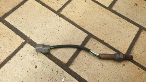 Lambdasonde Krümmer header B18C6 190PS Honda Integra DC2 CRX EG2 CIVIC EG6 EK4 - Bild 1 von 5