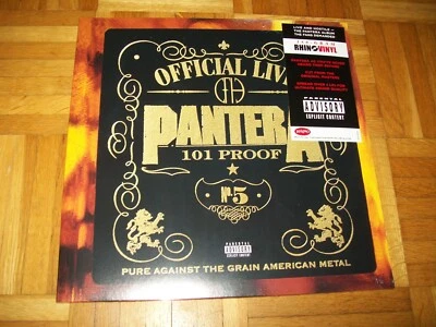 Heavy Metal LP - AC/DC/Iron Maiden/Judas Priest/In Flames  u.a. - bis 20% Rabatt - Bild 1 von 4