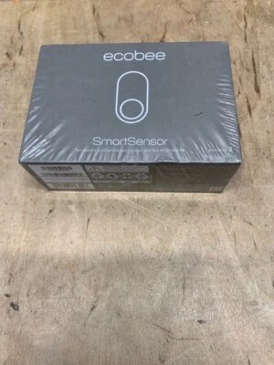 ECOBEE SMARTSENSOR (E10041490) - Image 1 of 2