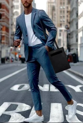 NWT $2520 Bottega Veneta Leather Messenger Bag Unisex - Image 1 of 4