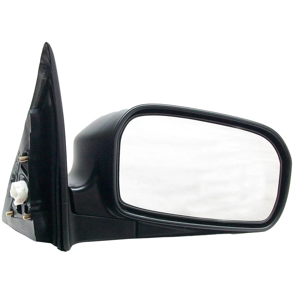 Espejo retrovisor lateral derecho TCP para Honda Civic 2003 2004 2005 Dorman Foto 1 de 1