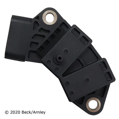 Sensor de posición de manivela Beck Arnley 180-0396 para modelos seleccionados de Acura Honda 03-10 Foto 1 de 4