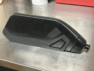 Cervelo Aerobottle with Cage Assembly - WB-WB01 - Image 1 of 4