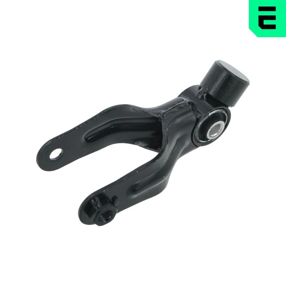 OPTIMAL Motorlager F7-5044 für PEUGEOT PARTNER Großraumlimousine TEPEE 308 1 SW - Bild 1 von 4