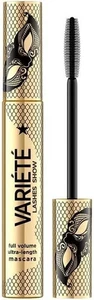 Eveline Cosmetics Variete Lashes Show Mascara ( 1 pack ) 10ml - Picture 1 of 10