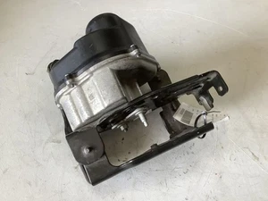 FUSION 2020 Transmission Shift 339978 - Picture 1 of 12