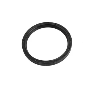 Genuine ACDelco For Cadillac CTS 2014-2019 Crankshaft Seal Rear | Oil Seal Type - Picture 1 of 4