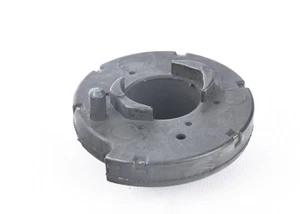 VAG Spring Support Genuine 4M0512297B - Picture 1 of 4