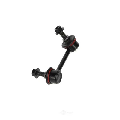 Звено стабилизатора подвески подходит для Nissan Murano ACDELCOADVANTAGE 2003-2007 годов выпуска - Изображение 1 из 4