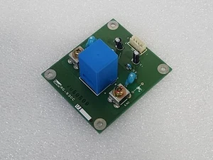 DAIHEN RG-930   BOARD RG-930C01  FREE SHIP - Picture 1 of 4