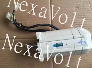 1PZ Servomotore Panasonic MSM082ASA usato testato - Foto 1 di 1