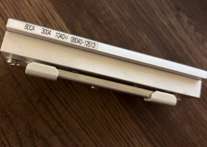 Original BOCA 3004 Druckkopf für Boca Thermodrucker - Bild 1 von 4