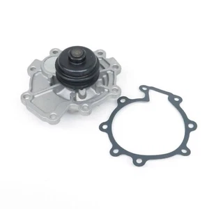 Water Pump for JAGUAR X-TYPE 2.5 L 3.0 L 2002-2008 RA/473RS - Picture 1 of 8