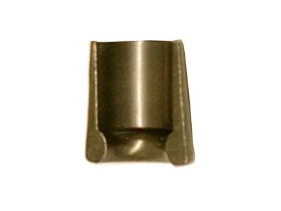 Retenedor de resorte de válvula TRW 33322FFJT 1993 para Audi S4 1992-1994 Foto 1 de 2