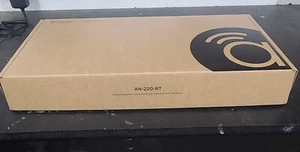 Araknis Router AN-220-RT New Open Box - Picture 1 of 2