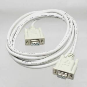 Mitsubishi Electric 可编程式逻辑控制器电缆| eBay