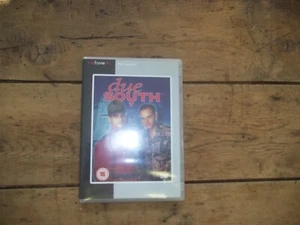 Due South pilot episode -region 2 - Bild 1 von 2