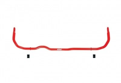 Barra estabilizadora delantera Eibach 8598.310 para kit antivuelco 26 mm Audi A3 VW Eos Golf Foto 1 de 3