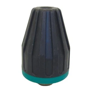 Boquilla Kranzle Industrial Dirt Killer IDK-4.5, verde, 4700 PSI - Imagen 1 de 1