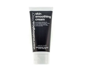 Dermalogica Skin Smoothing Cream 6oz Prof - Picture 1 of 1
