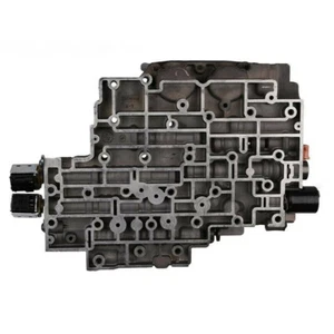Fits for GM 1997-2003 4L80E Automobile Transmission Valve Body Solenoids 4L85E # - Bild 1 von 4