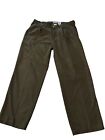 Columbia GRT Utility Travel Pants Hiking Outdoor  Size 40/32-measures 31” Inseam